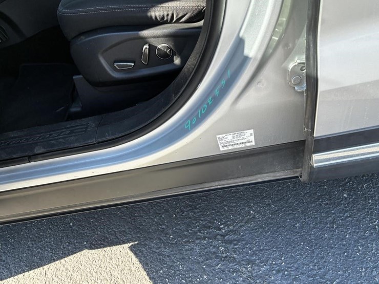 ford-explorer-image-15