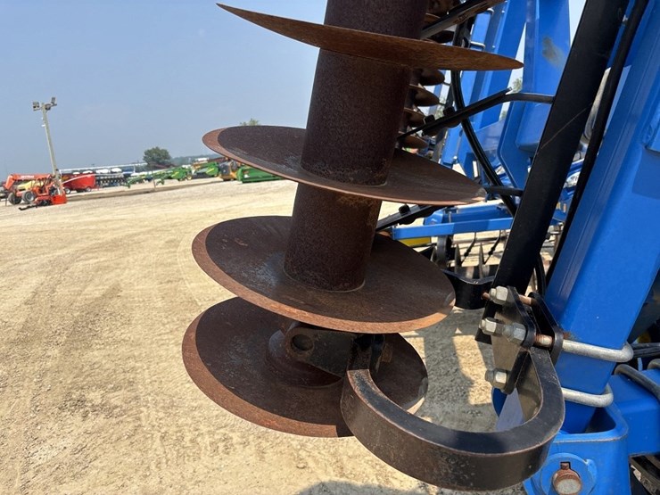 landoll-7431-33-image-18