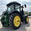 john-deere-8r-250-image-5