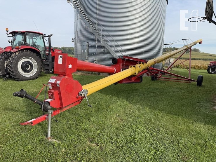 westfield-mk100-61-image-2