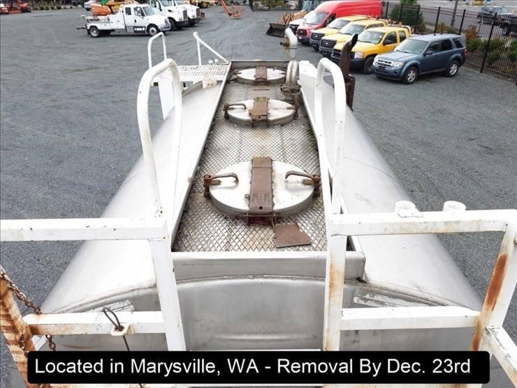 international-s2500-image-7