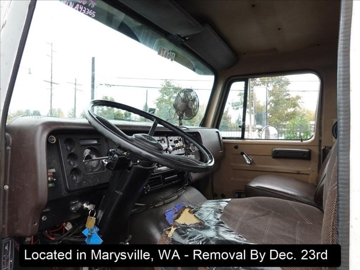 international-s2500-image-20