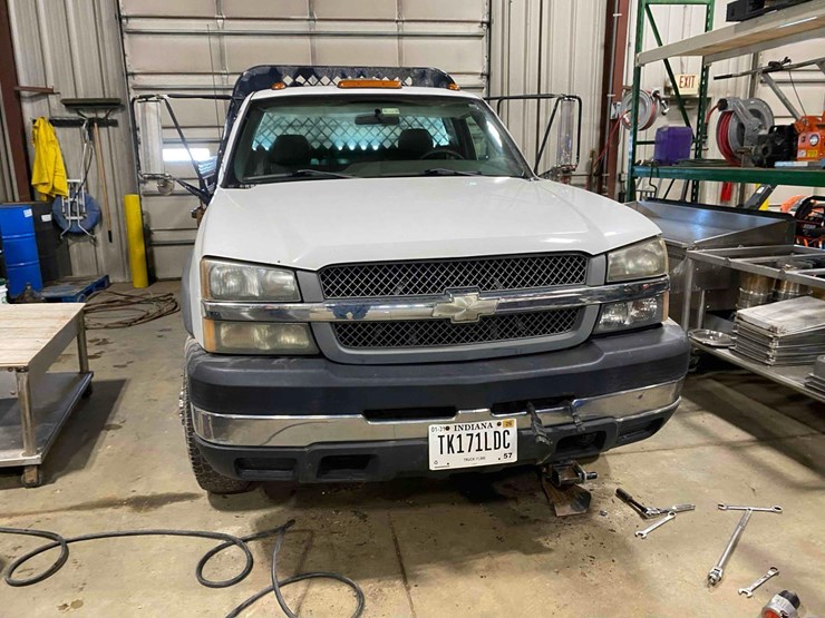 chevrolet-3500-image-9