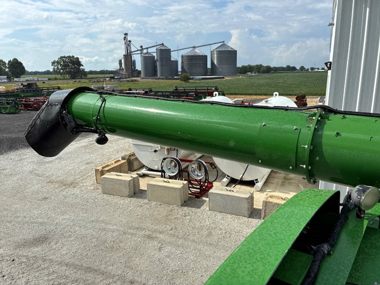 john-deere-s680-image-91