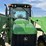 john-deere-7320-image-46