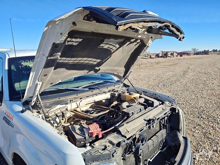 2013-ford-f150-image-7