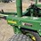 john-deere-1990-image-52