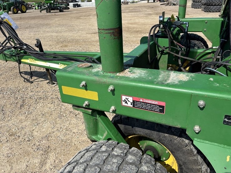 john-deere-1990-image-52