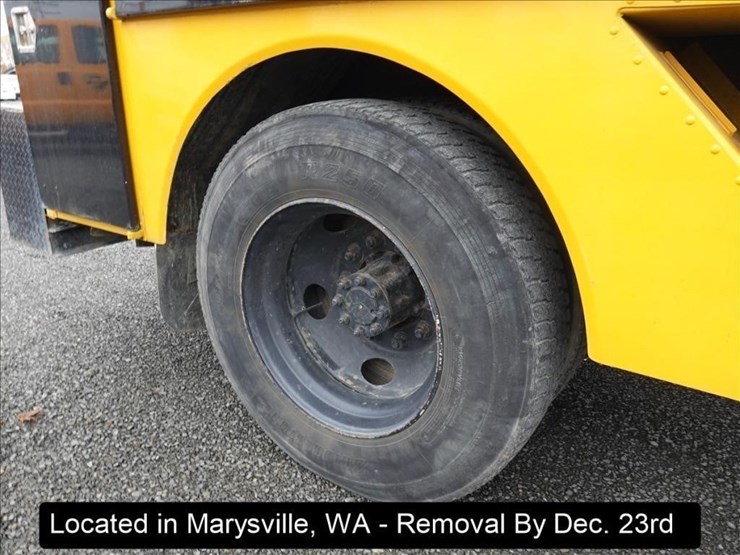 1999-international-4700-image-26