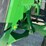 john-deere-7730-image-12
