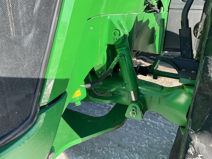 john-deere-7730-image-12