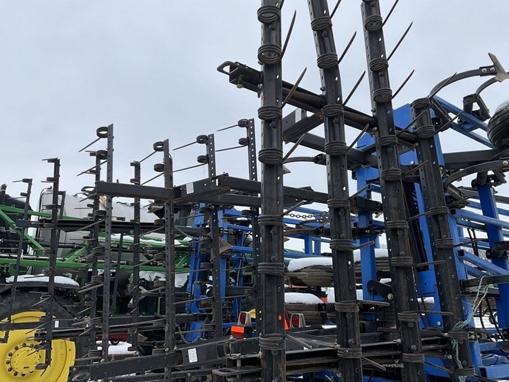 dmi-tigermate-ii-image-20