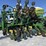 john-deere-6000-image-2