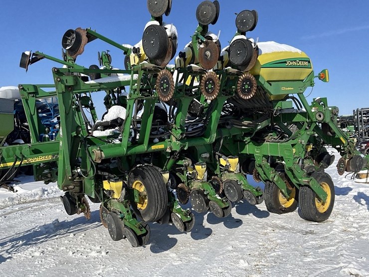 john-deere-6000-image-2