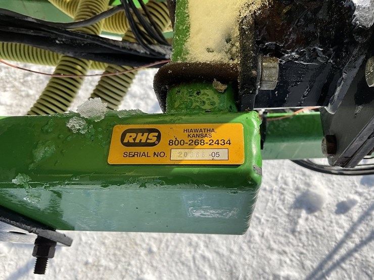 bestway-field-pro-image-21