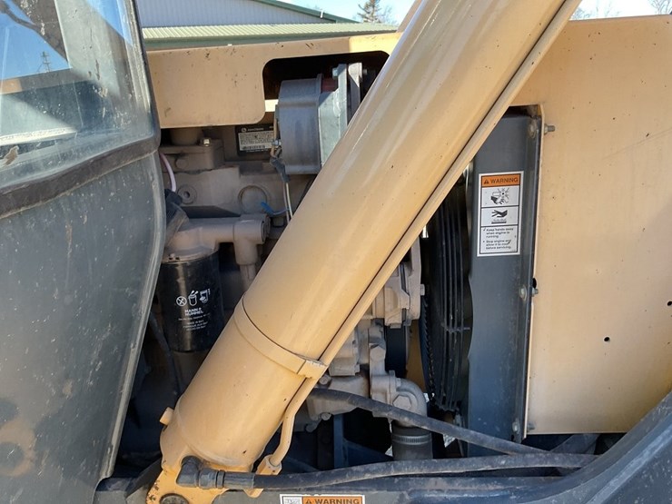 gehl-rs6-34-image-16