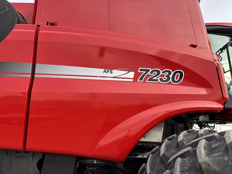 case-ih-7230-image-11