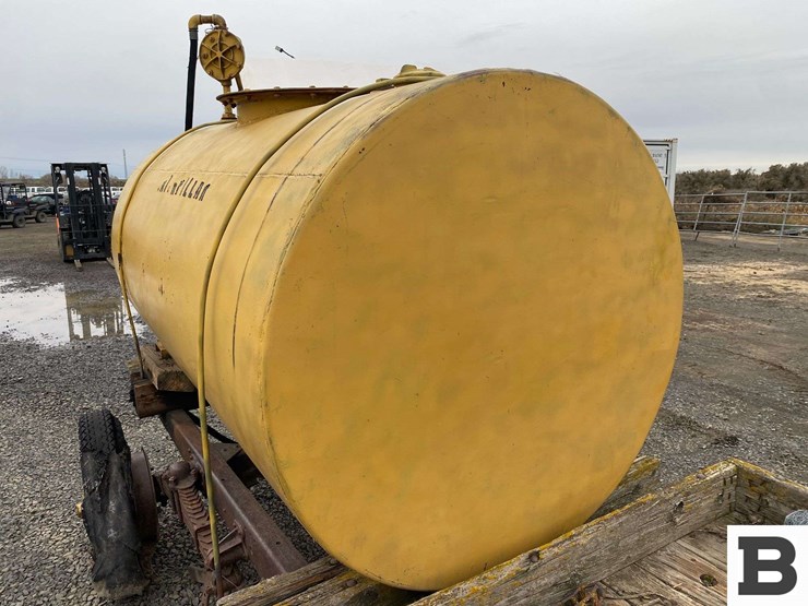 caterpillar-fuel-wagon-image-11