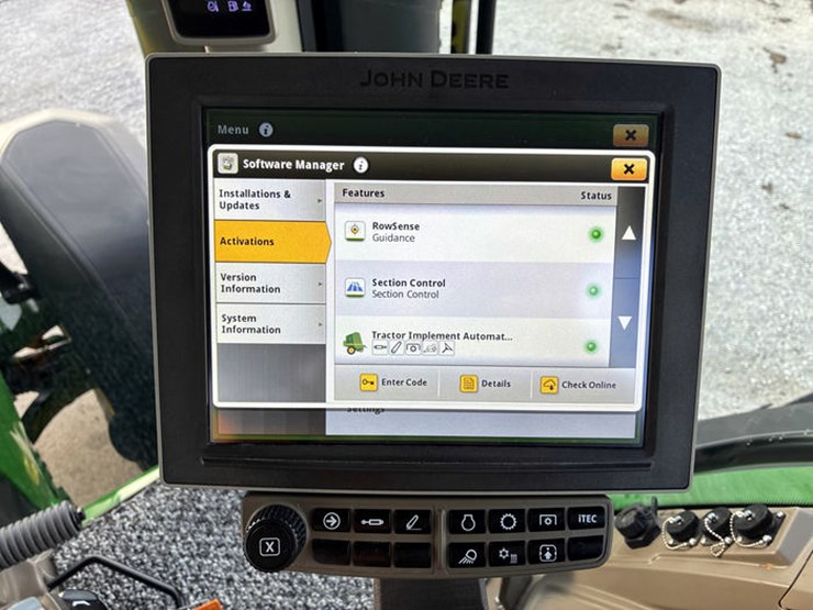 john-deere-8r-370-image-95