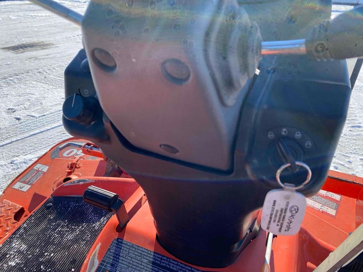 2018-kubota-f3990-image-15