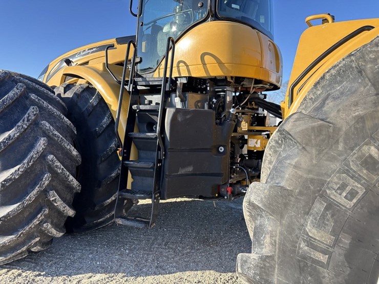 challenger-mt975e-image-37