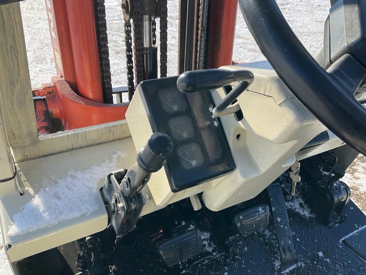 nissan-ph02a25v-image-61