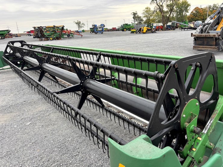 1995-john-deere-925-image-6