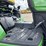 john-deere-1025r-image-20