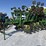 john-deere-6000-image-1
