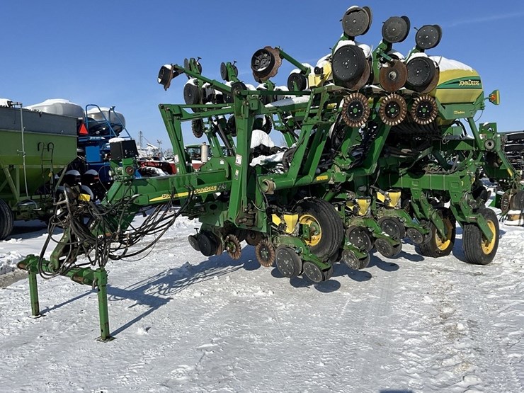 john-deere-6000-image-1