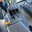 john-deere-4730-image-52