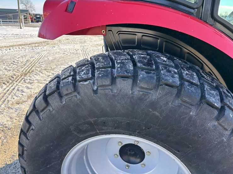 case-ih-6088-image-24