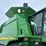 john-deere-9650-image-14