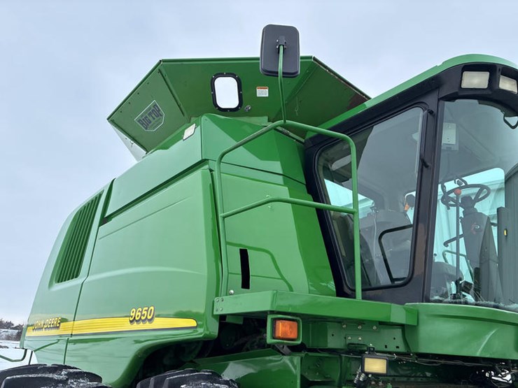 john-deere-9650-image-14