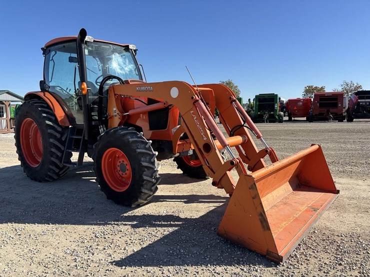 kubota-m135gx-image-7