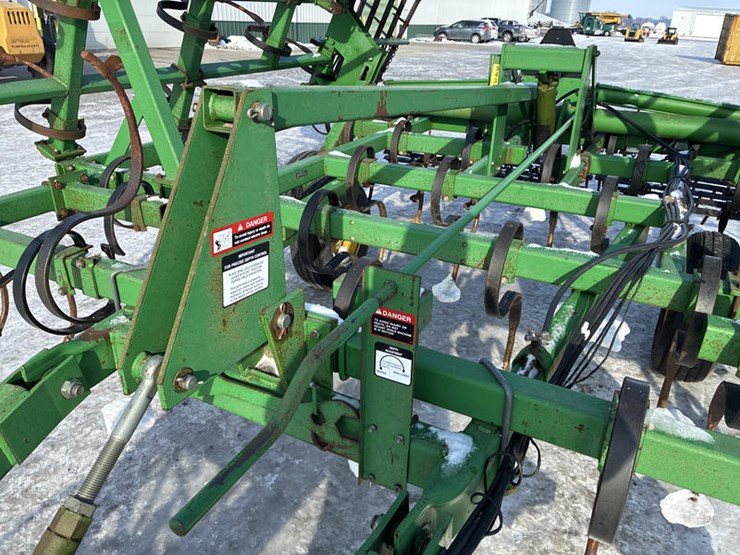 john-deere-980-image-14