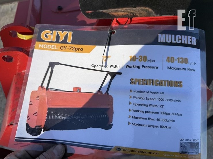 skid-steer-mulcher-image-6