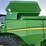 john-deere-s680-image-17