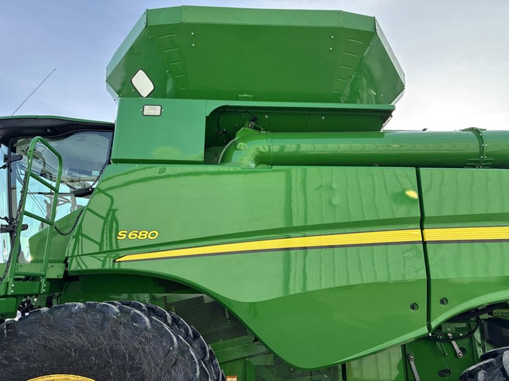 john-deere-s680-image-17