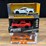 (1)-motor-max-(1)-jada-die-cast-replica-toy-cars-(1)-adventure-force-radio-controlled-car-1:24-scale-image-1