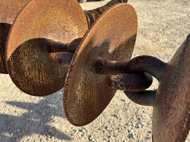 kelly-diamond-45'-harrow-image-13