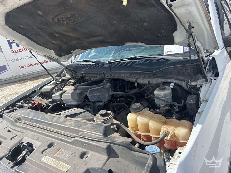 2018-ford-f250-image-7