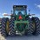 john-deere-8330-image-4