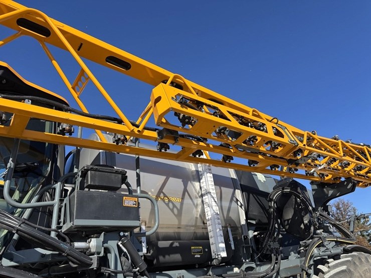 hagie-sts12-image-40