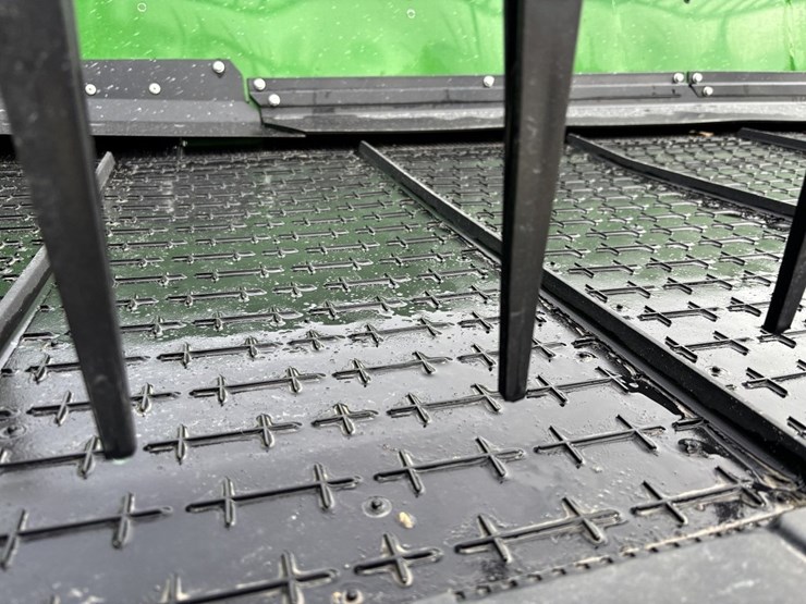 2023-john-deere-hd40f-image-10