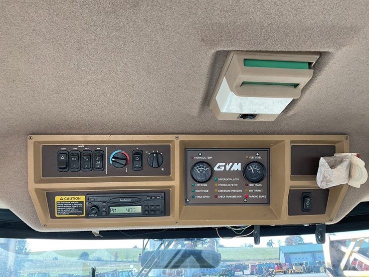 gmv-predator-8275-self-propelled-sprayer-image-31