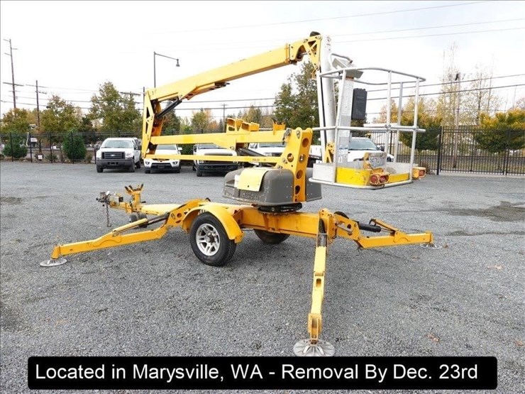 haulotte-4527a-image-7