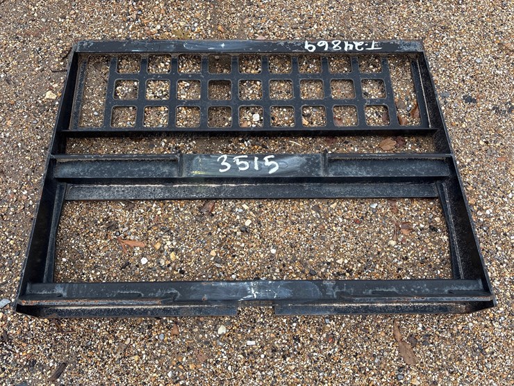 #3515-•-fork-back-frame-image-1