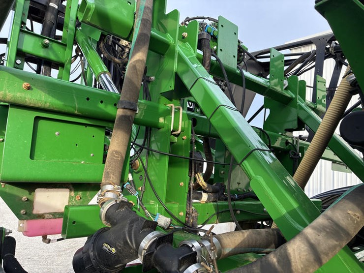 john-deere-4940-image-30