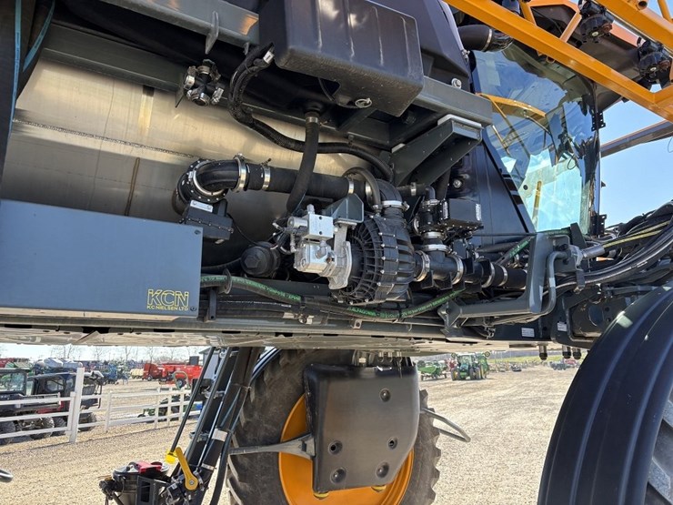 hagie-sts12-image-22